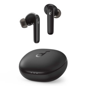 هدفون بی سیم انکر مدل LIFE P3 A3939